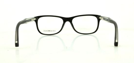 Picture of Emporio Armani Eyeglasses EA3001