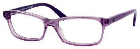 Picture of Emporio Armani Eyeglasses 9728