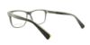 Picture of Dolce & Gabbana Eyeglasses DG3206