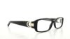 Picture of Ralph Lauren Eyeglasses RL6051