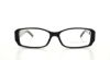 Picture of Ralph Lauren Eyeglasses RL6051