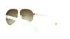 Picture of Marc Jacobs Sunglasses 445/S