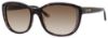 Picture of Juicy Couture Sunglasses 518/S