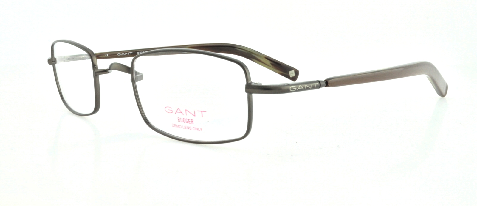 Picture of Gant Rugger Eyeglasses GR ADELPHI