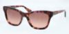 Picture of Prada Sunglasses PR16PS