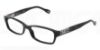Picture of D&G Eyeglasses DD1207