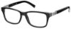 Picture of Montblanc Eyeglasses MB0383