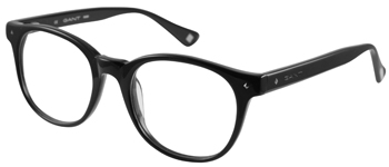 Picture of Gant Rugger Eyeglasses GR UTICA