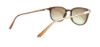 Picture of Gucci Sunglasses 1067/S