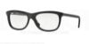 Picture of Burberry Eyeglasses BE2163