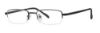 Picture of Comfort Flex Eyeglasses DUSTIN