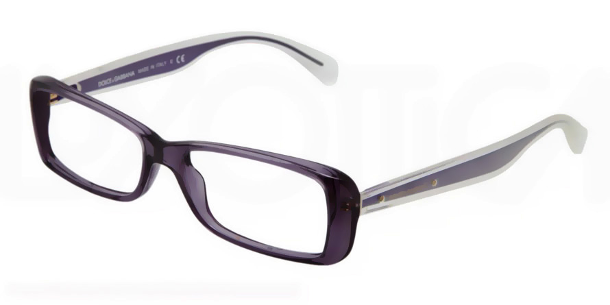 Picture of Dolce & Gabbana Eyeglasses DG3142