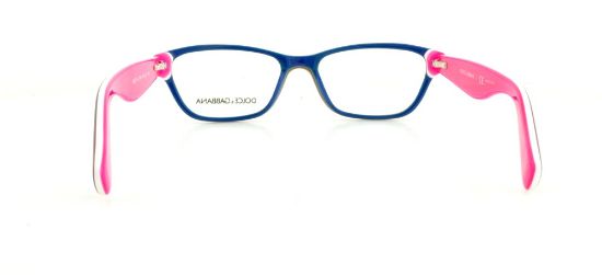 Picture of Dolce & Gabbana Eyeglasses DG3175