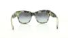 Picture of Dolce & Gabbana Sunglasses DG4231