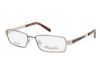 Picture of Kenneth Cole New York Eyeglasses KC 0162