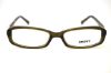 Picture of Dkny Eyeglasses DY4617