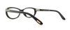 Picture of Tom Ford Eyeglasses TF 5226