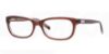 Picture of Dkny Eyeglasses DY4635