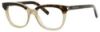 Picture of Yves Saint Laurent Eyeglasses SL 11