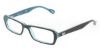Picture of D&G Eyeglasses DD1225