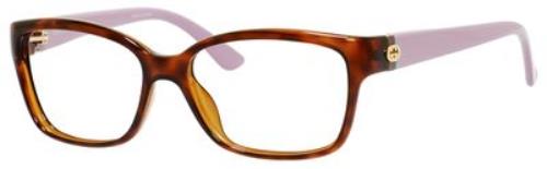 Picture of Gucci Eyeglasses 3627