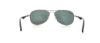 Picture of Ray Ban Jr Sunglasses RJ9529S