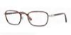 Picture of Persol Eyeglasses PO2423VJ