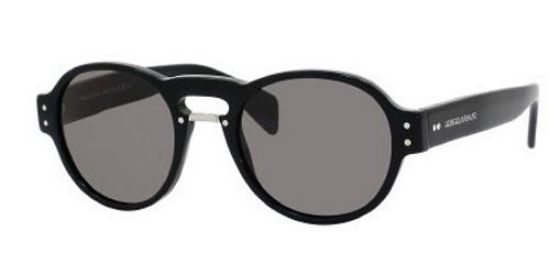Picture of Giorgio Armani Sunglasses 926/S