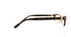 Picture of Yves Saint Laurent Eyeglasses 6341