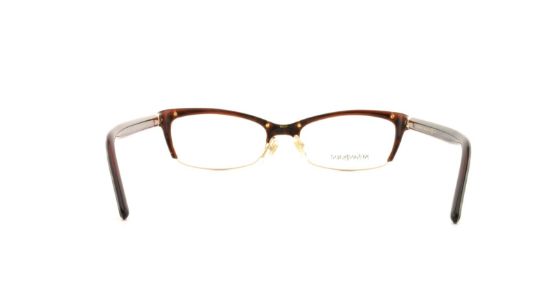 Picture of Yves Saint Laurent Eyeglasses 6341