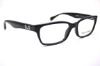 Picture of D&G Eyeglasses DD1249