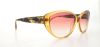 Picture of Guess By Marciano Sunglasses GM 630