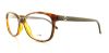 Picture of Gucci Eyeglasses 3629