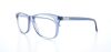 Picture of Gucci Eyeglasses 1037