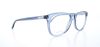 Picture of Gucci Eyeglasses 1037