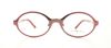 Picture of Burberry Eyeglasses BE1254