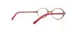 Picture of Burberry Eyeglasses BE1254