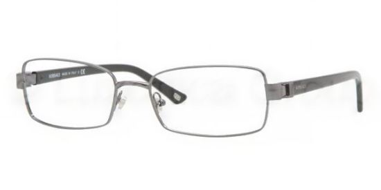 Picture of Versace Eyeglasses VE1173