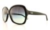 Picture of D&G Sunglasses DD3077