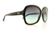 Picture of D&G Sunglasses DD3077