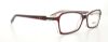 Picture of Dkny Eyeglasses DY4618