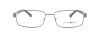 Picture of Emporio Armani Eyeglasses EA1002