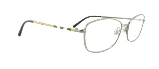 Picture of Burberry Eyeglasses BE1256