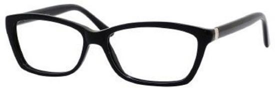 Picture of Yves Saint Laurent Eyeglasses 6340