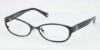 Picture of Coach Eyeglasses HC5029