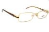 Picture of Dkny Eyeglasses DY5628
