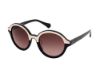 Picture of Kenneth Cole New York Sunglasses KC 7105