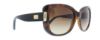 Picture of Versace Sunglasses VE4311