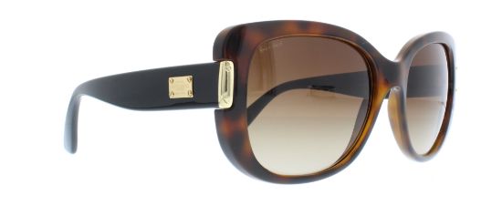 Picture of Versace Sunglasses VE4311