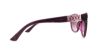 Picture of Swarovski Sunglasses SK0036